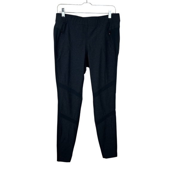Kuhl Weekendr Tights Hiking Pants - Picture 1 of 6